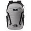 CJL Construction - The North Face Stalwart Backpack