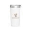 GrowWithMe - Palermo Tumbler