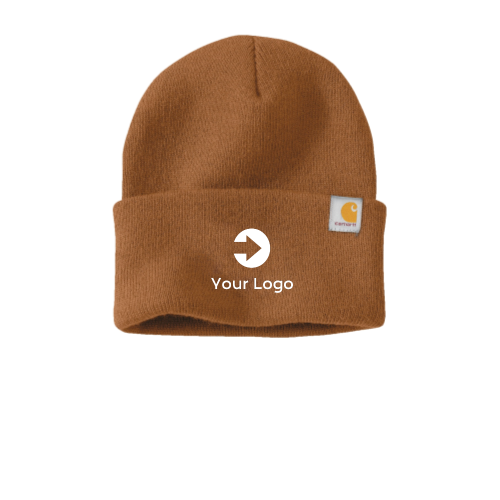 Carhartt - Watch Cap 2.0