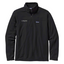 BrightAI - Patagonia Men's Micro D Quarter-Zip
