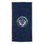 Cumberland County PA - OAD Value Beach Towel