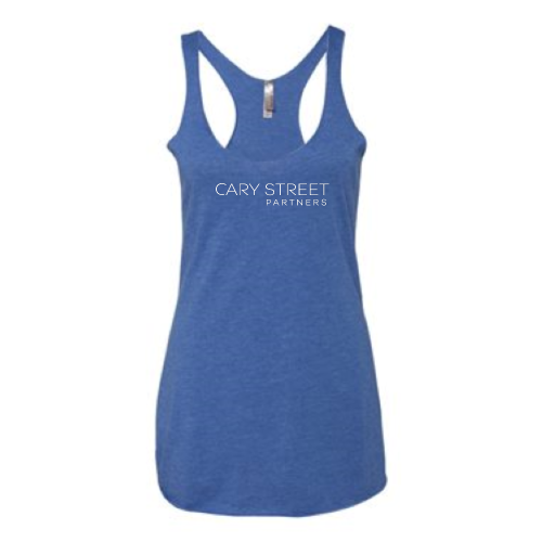 CSP - Next Level - 6733