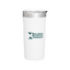 BalancePhysicalTherapy - Palermo Tumbler
