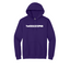 TwoStonesPubStore - Gildan Heavy Blend Hooded Sweatshirt v1