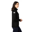 TNF Black