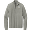 Light Shadow Grey Heather