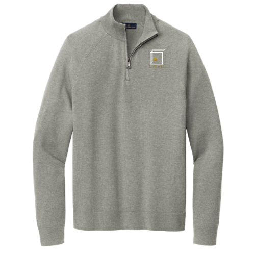 Light Shadow Grey Heather