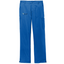 SouthsideCHS - WonderWink Men's Premiere Flex Cargo Pant WW5058