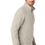 Oatmeal Heather