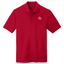 PinkertonIT - Port Authority EZCotton Polo - v3