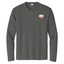 FullerandSon - Sport-Tek LS PosiCharge Competitor