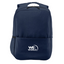 WeInTheWorld - Port Authority Access Square Backpack