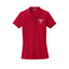 MACEMS - Port Authority - Ladies EZCotton Polo
