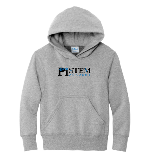 Ash