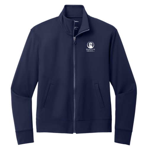 True Navy