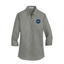 SoutheastTexasHR - Port Authority - Ladies Three-Quarter Sleeve Shirt v1