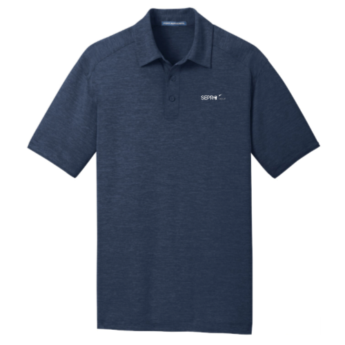 Dress Blue Navy