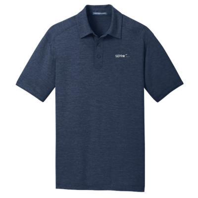 Dress Blue Navy