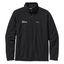 Drawdown - Patagonia Men's Micro D Quarter-Zip