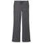 InstantUrgentCare - WonderWink Women's WorkFlex Flare Leg Cargo Pant