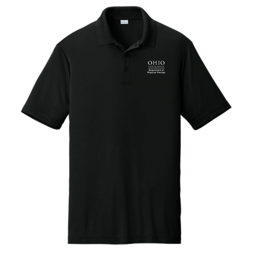 OUPT - PosiCharge Competitor Polo v1