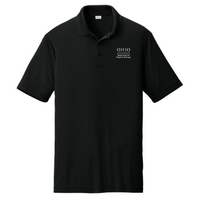OUPT - PosiCharge Competitor Polo v1