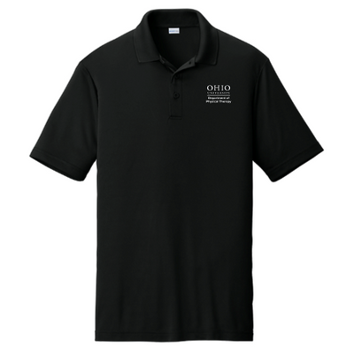 OUPT - PosiCharge Competitor Polo v1