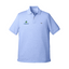 TIDE BLUE_488