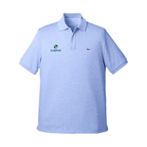 TIDE BLUE_488