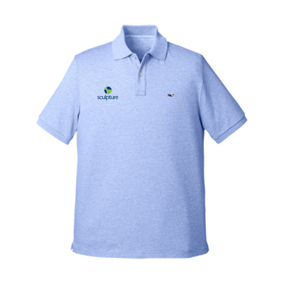 TIDE BLUE_488