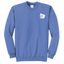 ASID - Port & Company Classic Crewneck Sweatshirt