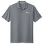 OnsiGroup - Nike Dri-FIT Vapor Polo NKDC2108