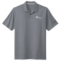 OnsiGroup - Nike Dri-FIT Vapor Polo NKDC2108