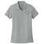 CCFSI - Port Authority Ladies Core Classic Pique Polo