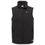 Incline Analytics - The North Face Sweater Fleece Vest v1