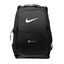 Clever Care Health Plan - Nike Brasilia Medium Backpack