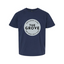 The Grove Store - Softstyle Youth T-Shirt