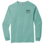 SEAFOAM
