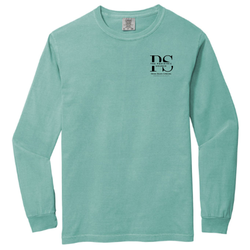 SEAFOAM