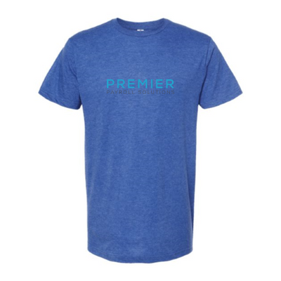 Heather Royal