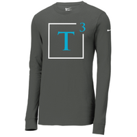 Anthracite