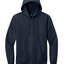New Navy