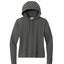 MedicalRCMServices - Sport-Tek Ladies Sport-Wick Flex Fleece Pullover Hoodie