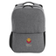 College of Adaptive Arts - Port Authority Access Square Backpack