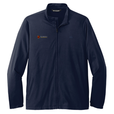 RFG - TravisMathew Men's Surfside Full-Zip Jacket - v1