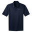 MagellanCharterSchool - Port Authority - Silk Touch Performance Polo