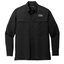 Coffee Hound - Port Authority Long Sleeve UV Daybreak Shirt - v1