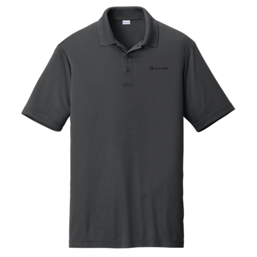 TeamOne - PosiCharge Competitor Polo v3