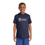 Sigil - Sport-Tek Youth Competitor Tee