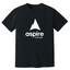 AspireTours - TESTING-